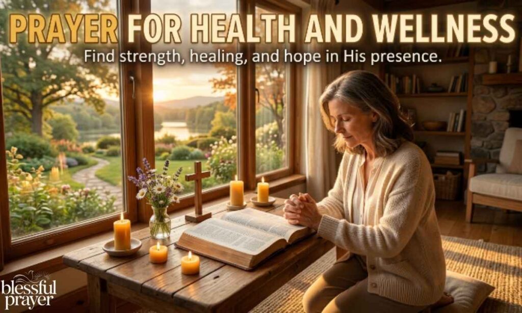 prayer-for-health-and-wellness