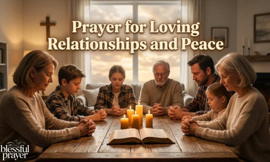 prayer-for-loving-relationships-and-peace