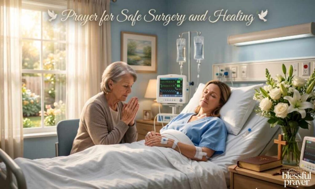 prayer-for-safe-surgery-and-healing