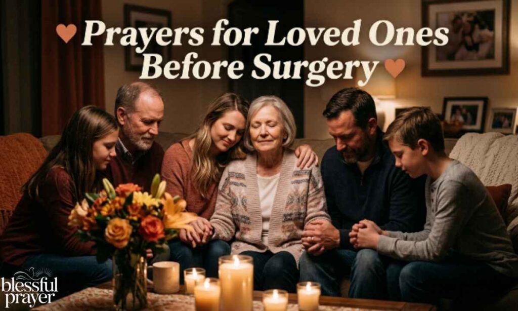 prayers-for-loved-ones-before-surgery