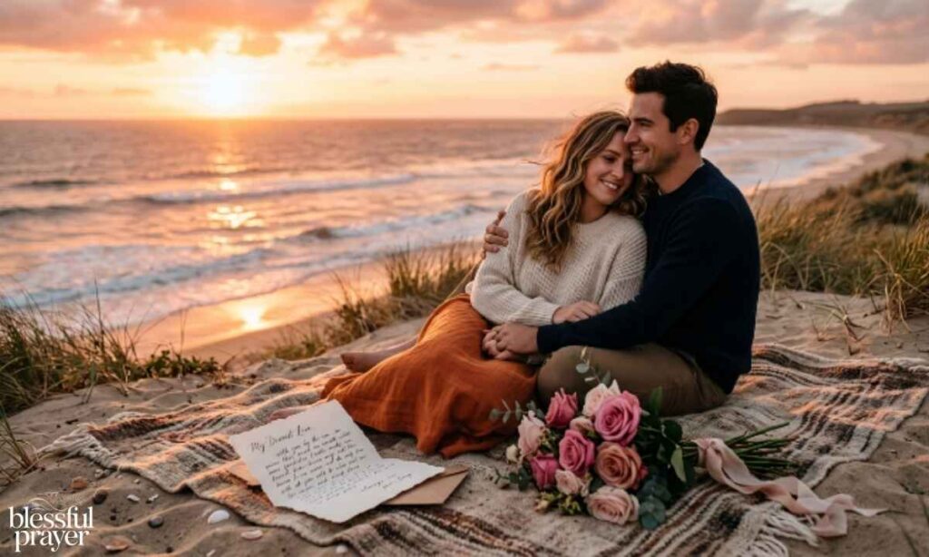 relationship-paragraphs-for-her-copy-and-paste