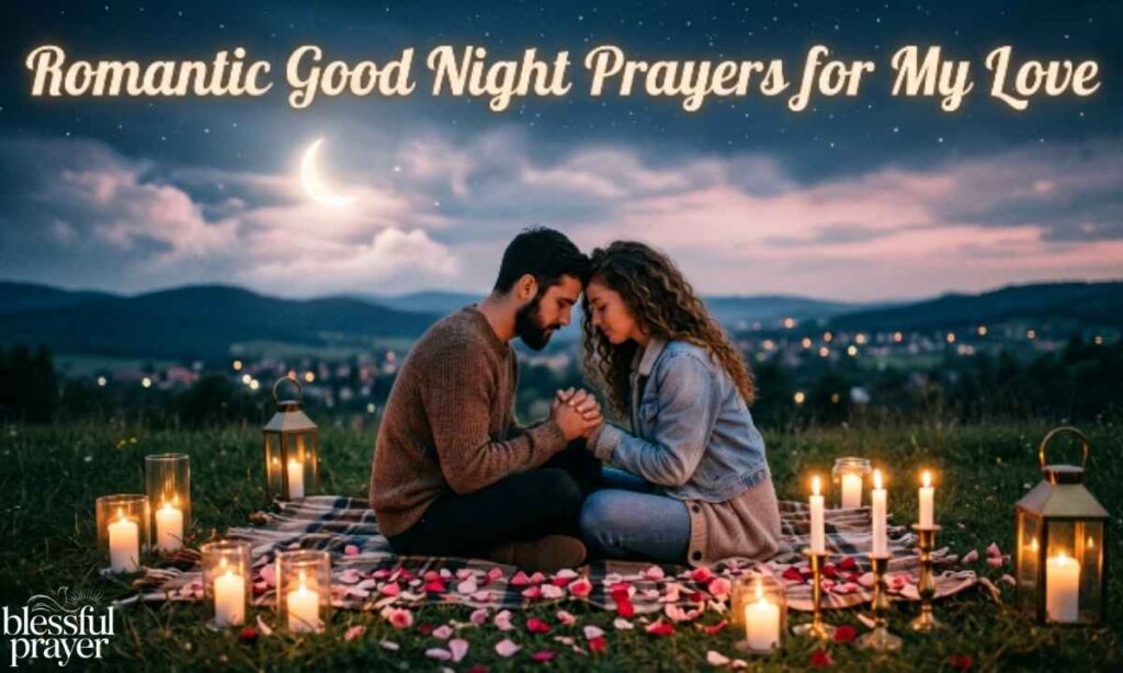 romantic-good-night-prayers-for-my-love