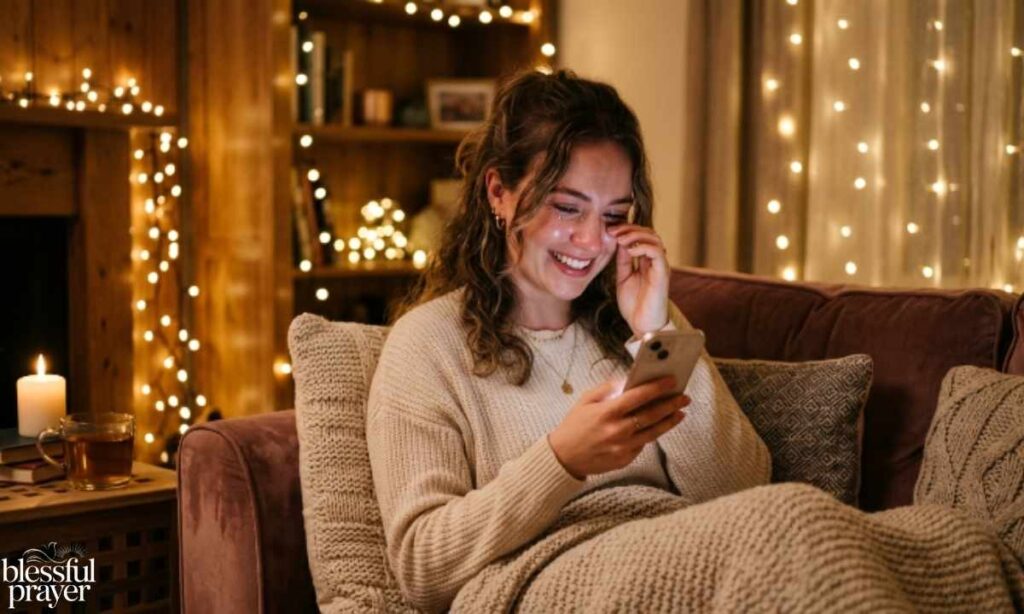 romantic-text-message-to-make-her-cry-happy-tears