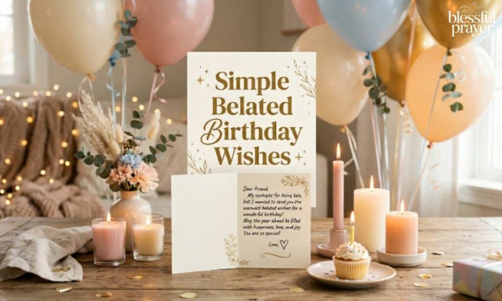 simple-belated-birthday-wishes