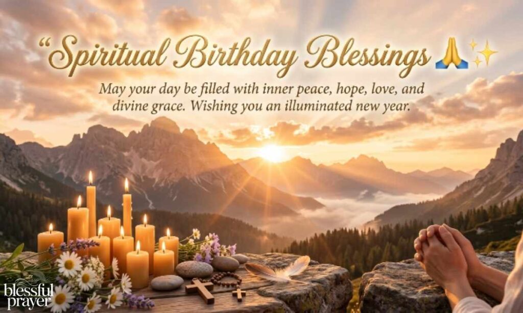 spiritual-birthday-blessings