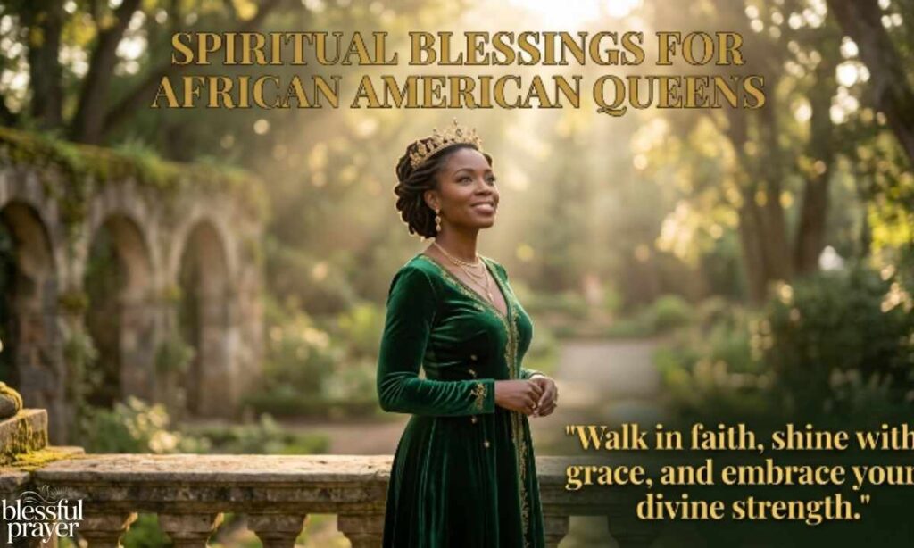 spiritual-blessings-for-african-american-queens
