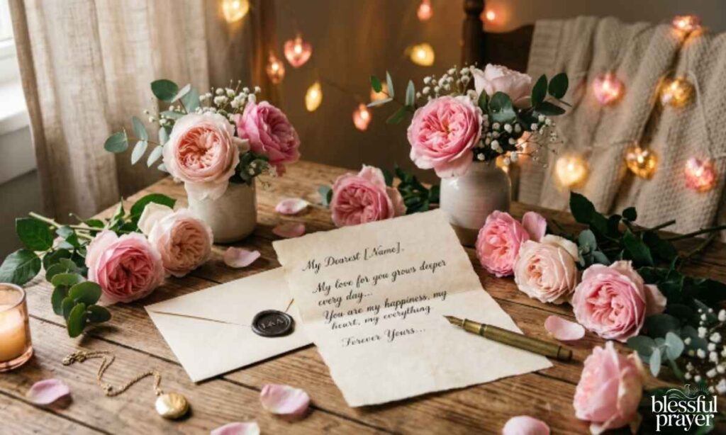 sweet-long-paragraphs-for-her