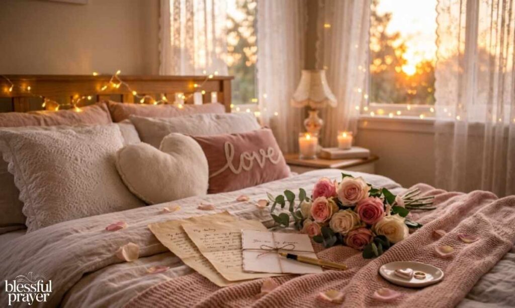 sweet-love-paragraphs-for-her