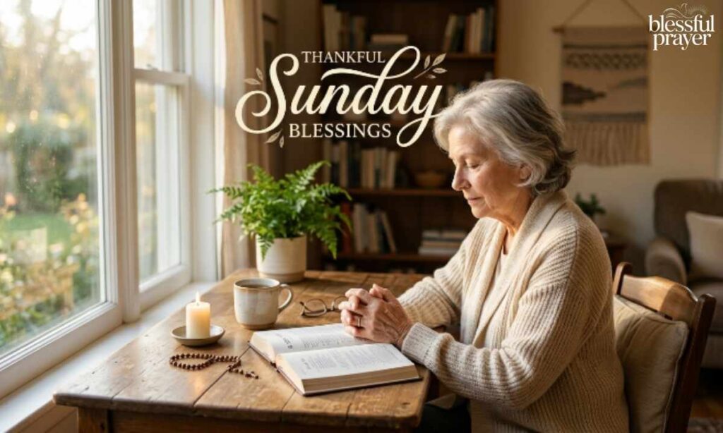 thankful-sunday-blessings