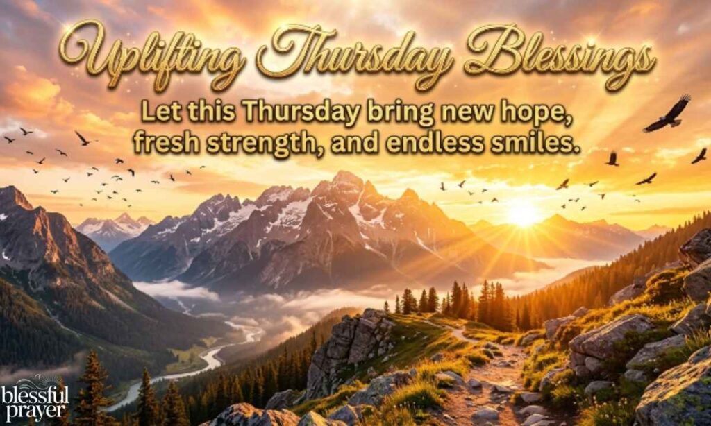 uplifting-thursday-blessings