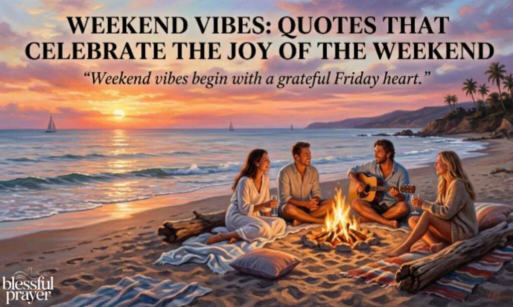 weekend-vibes-quotes
