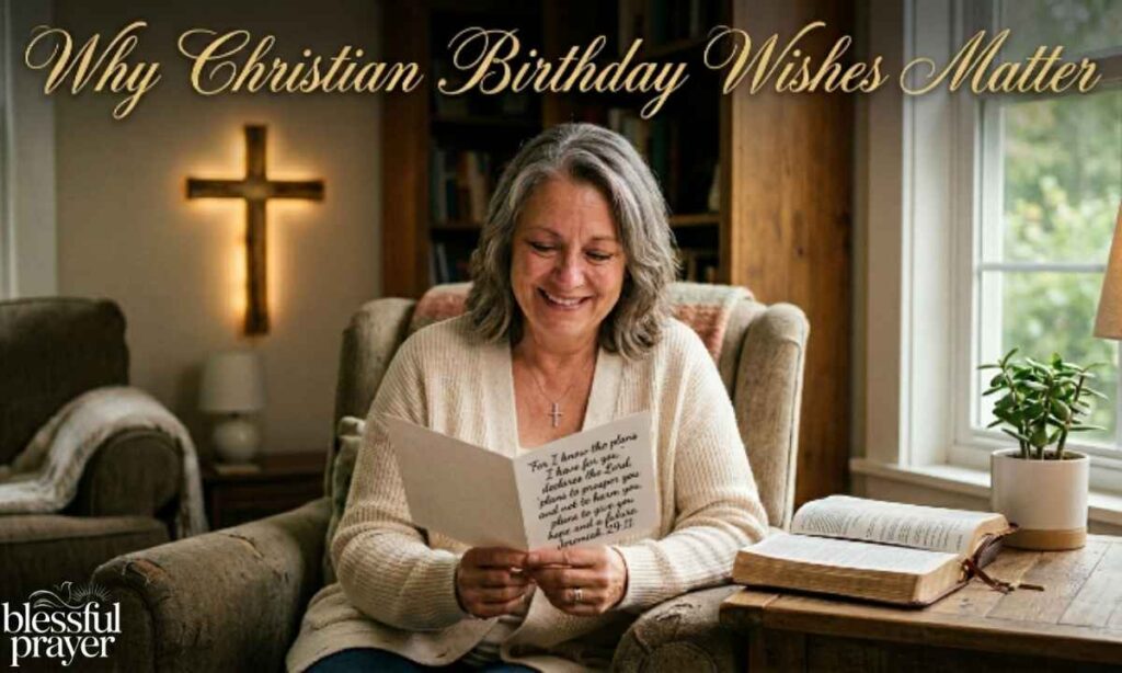 why-christian-birthday-wishes-matter