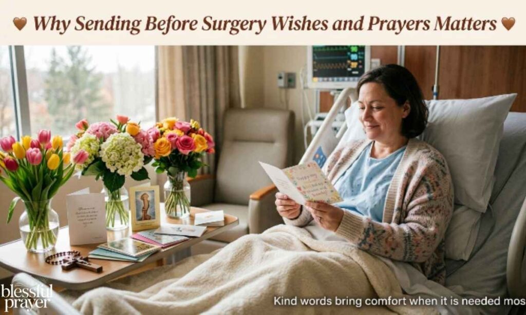 why-sending-before-surgery-wishes-and-prayers-matters