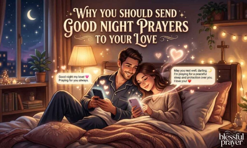 why-you-should-send-good-night-prayers-to-your-love