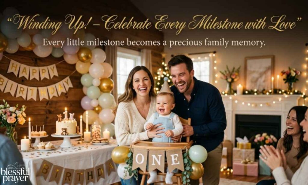 winding-up-celebrate-every-milestone-with-love