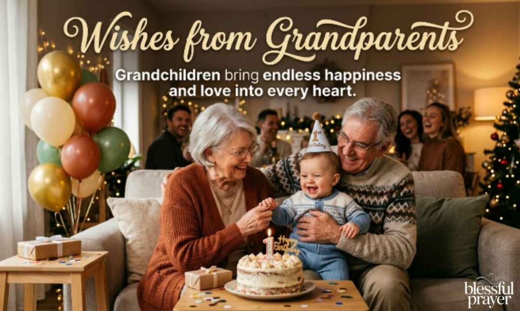 wishes-from-grandparents