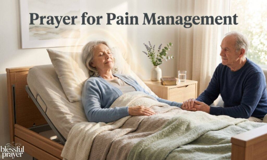 Prayer_for_Pain_Management