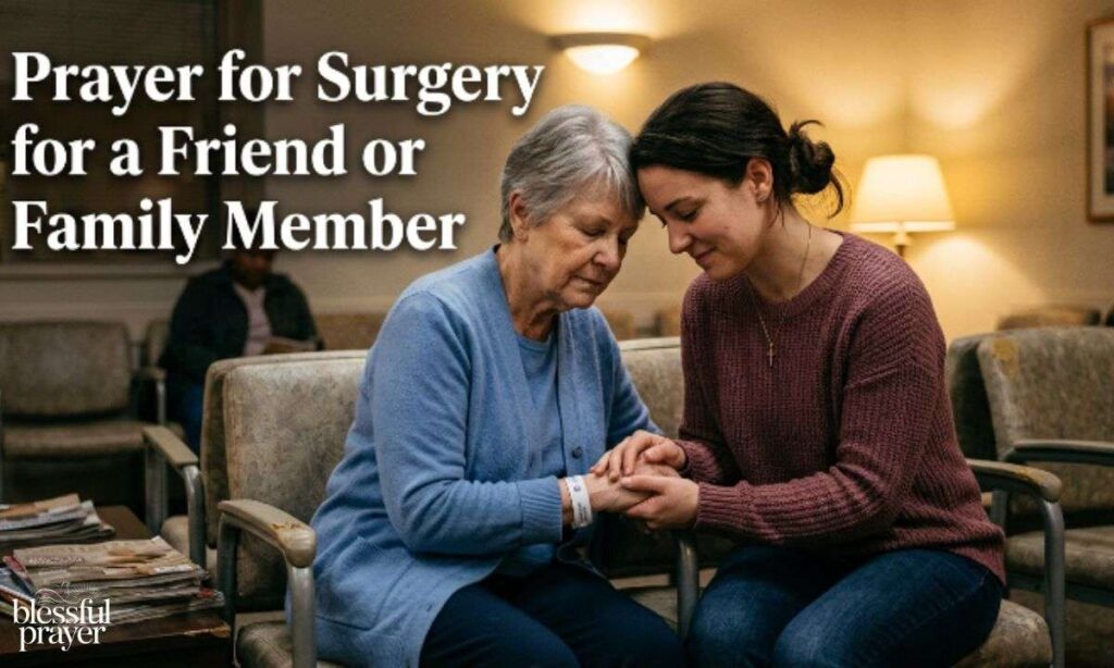 Prayer_for_Surgery
