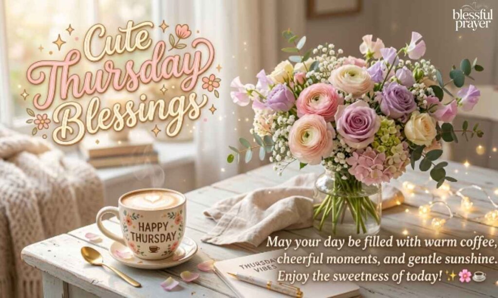 cute-thursday-blessings