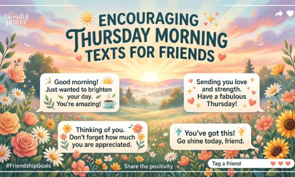 encouraging-thursday-morning-texts-for-friends
