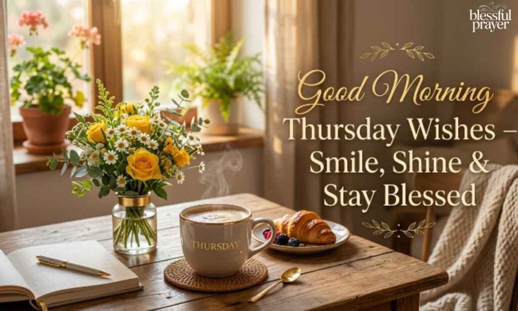 good-morning-thursday-wishes 