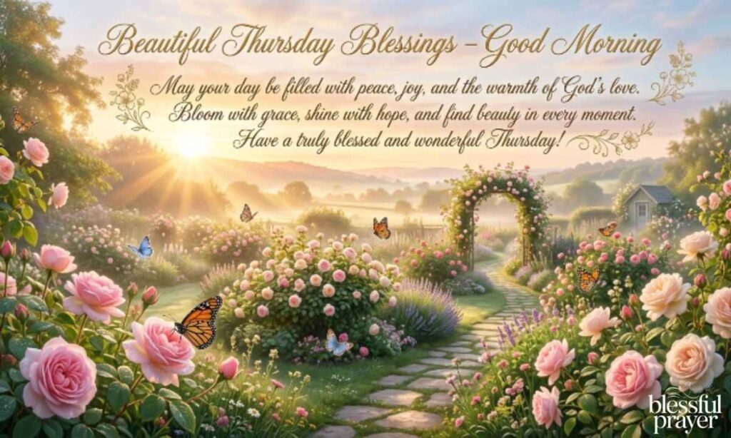 beautiful-good-morning-thursday-blessings