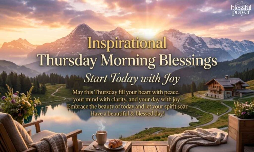 inspirational-thursday-morning-blessings