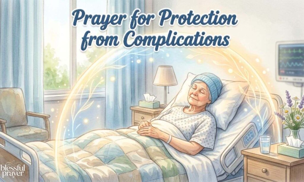 prayer-for-protection-from-complications