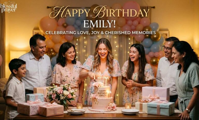 115+Heartfelt Birthday Wishes for Sister That She’ll Always Love