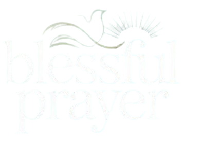 blessfulprayer