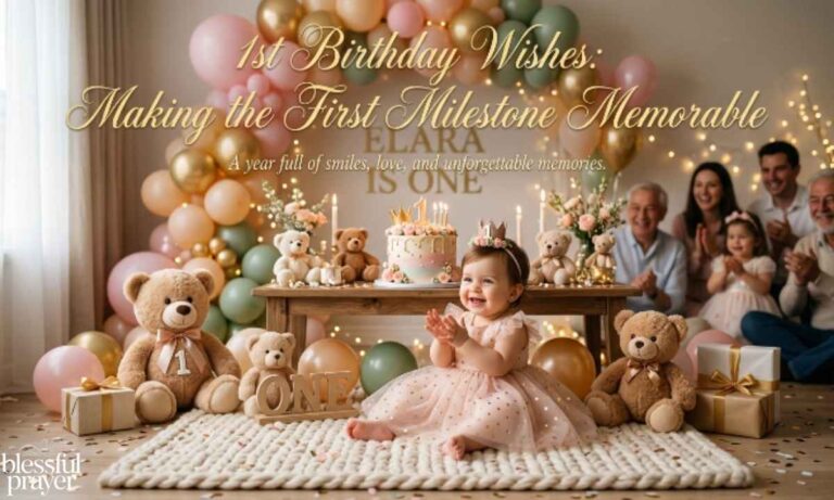 1st-birthday-wishes-making-the-first-milestone-memorable