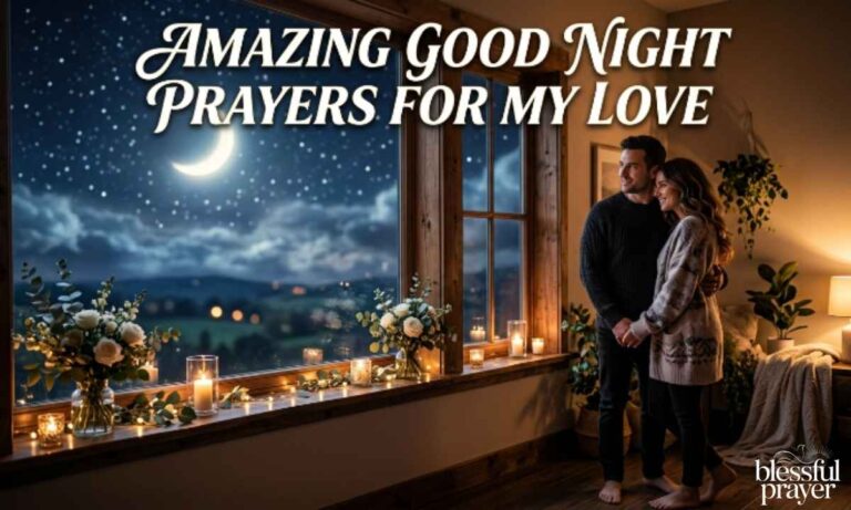 amazing-good-night-prayers-for-my-love