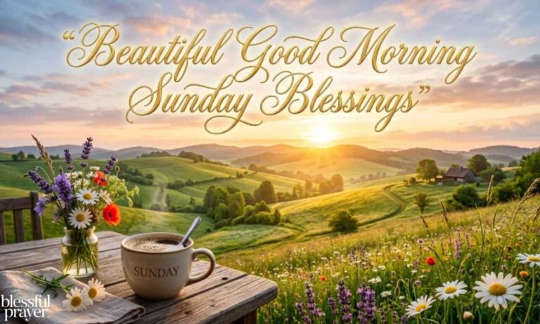 beautiful-good-morning-sunday-blessings