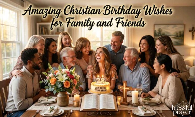birthday-wishes-for-family-and-friends