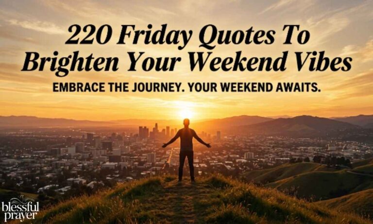 friday-quotes-to-brighten-your-weekend-vibes