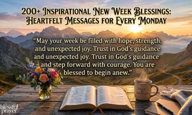 inspirational-new-week-blessings