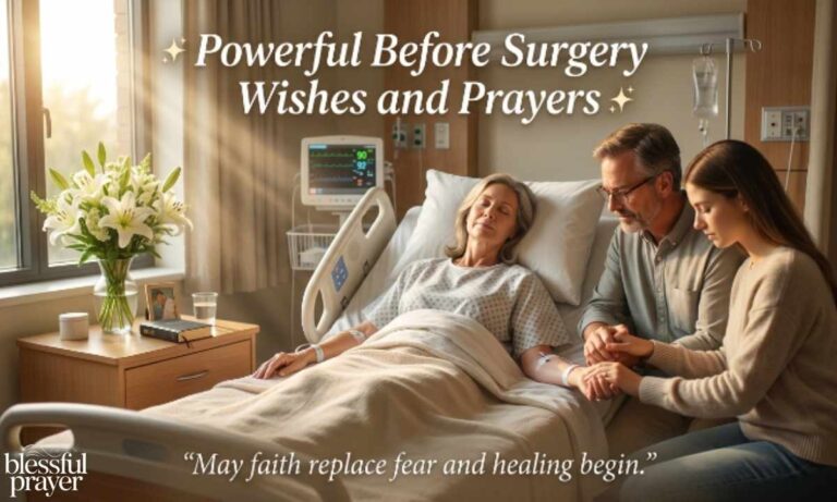 powerful-before-surgery-wishes-and-prayers