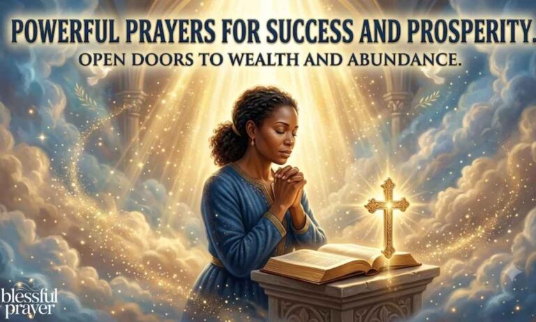 prayers-for-success-and-prosperity