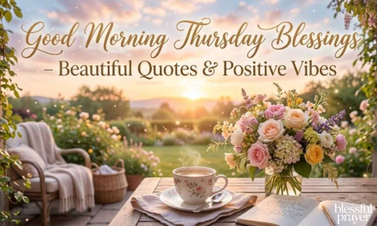 good-morning-thursday-blessings-images-beautiful-quotes-and-positive-vibes